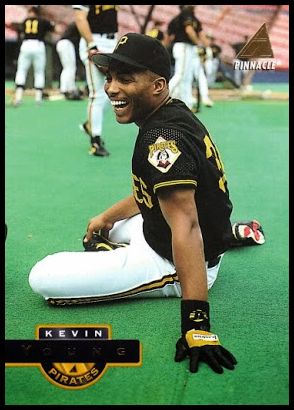 1994P 186 Kevin Young.jpg